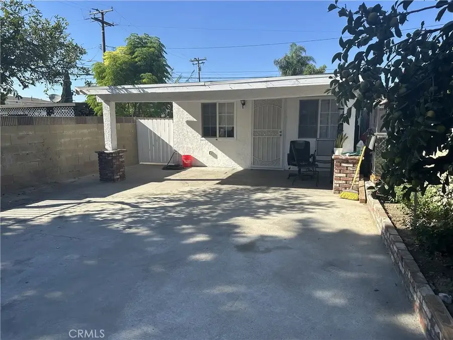 11907 168th Street, Artesia, CA 90701 - #2