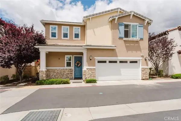 1433 Madrid Drive, Pomona, CA 91766