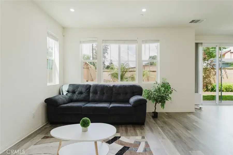1433 Madrid Drive, Pomona, CA 91766 - #3