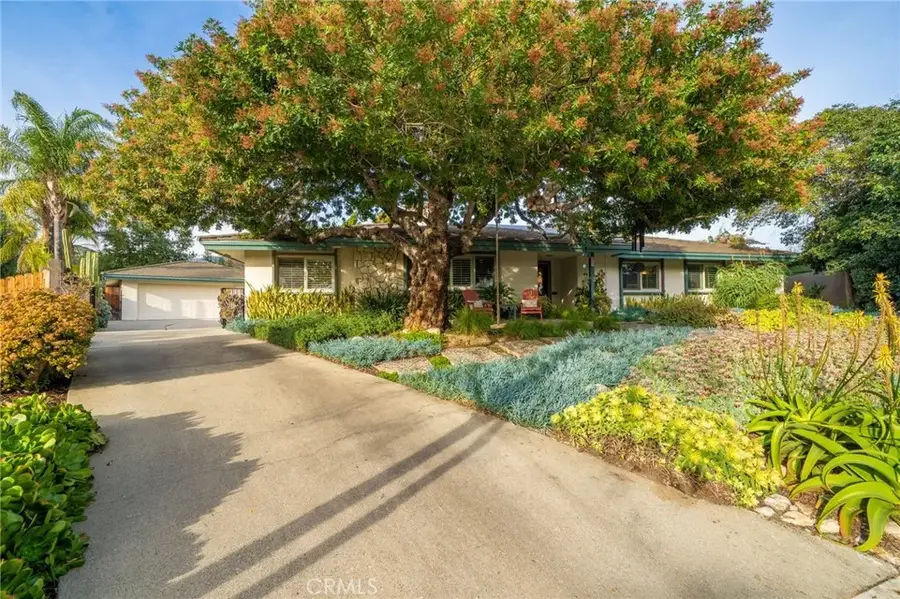 257 W Sonora Place, Claremont, CA 91711 - #3