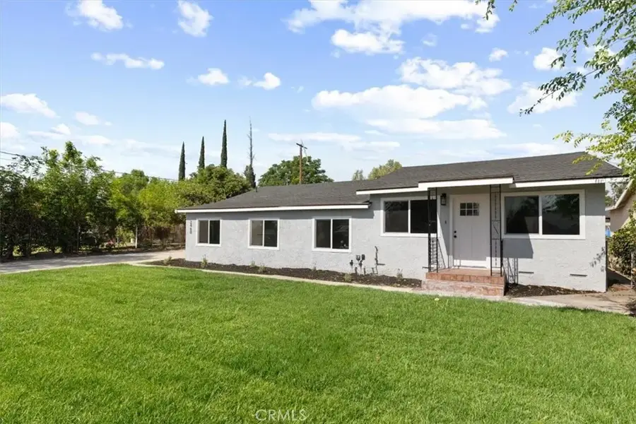 2460 N State, San Bernardino, CA 92407 - #2
