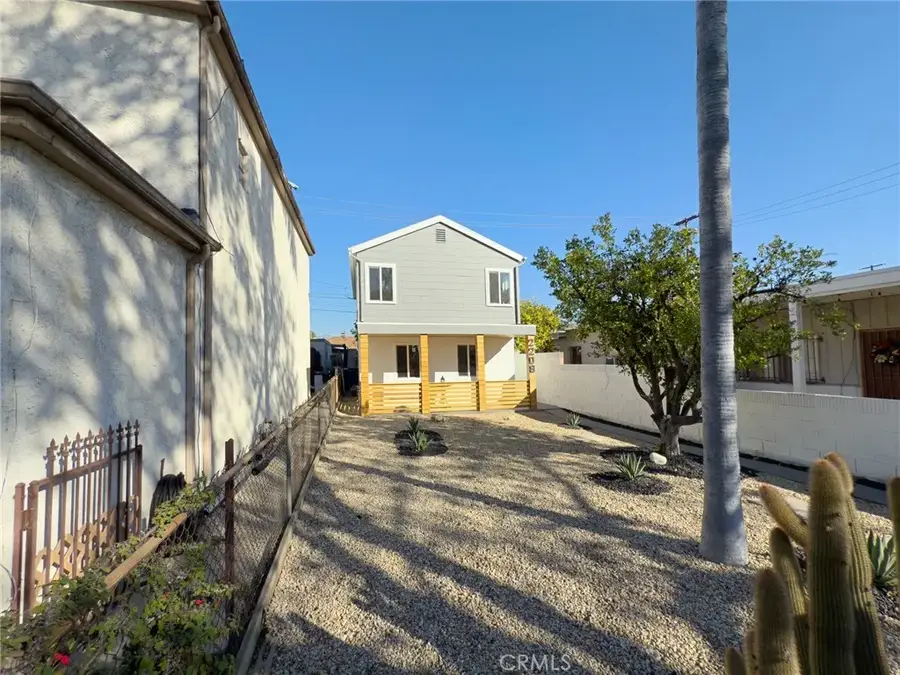 2208 W Olympic, Montebello, CA 90640 - #3