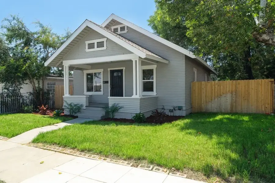 561 Washington, Pomona, CA 91767 - #2