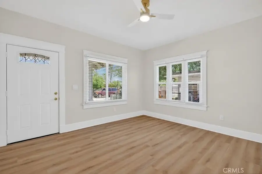 561 Washington, Pomona, CA 91767 - #3