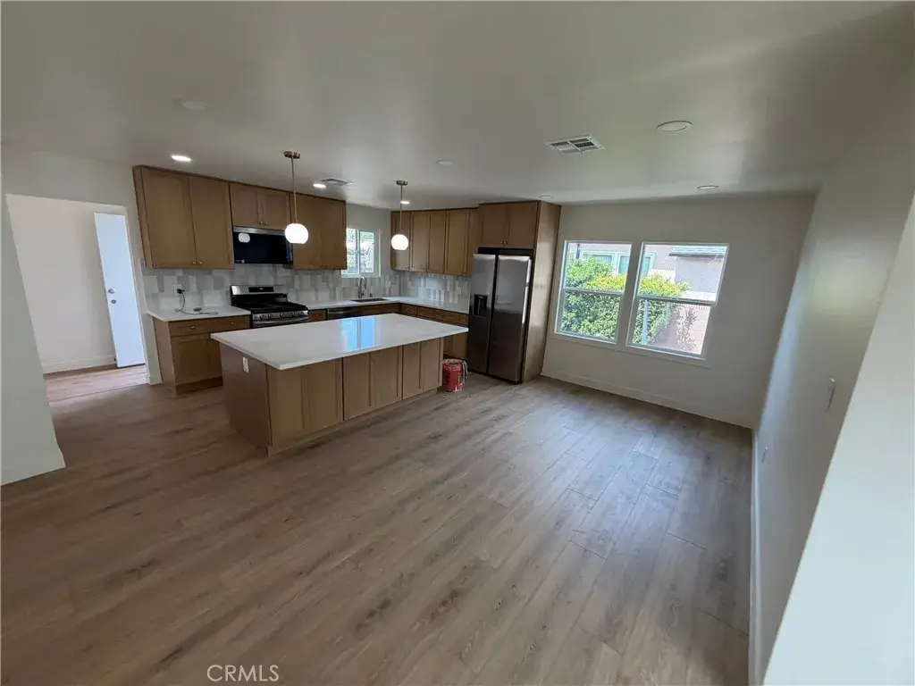 2708 Yearling Street, Lakewood, CA 90712 - #1