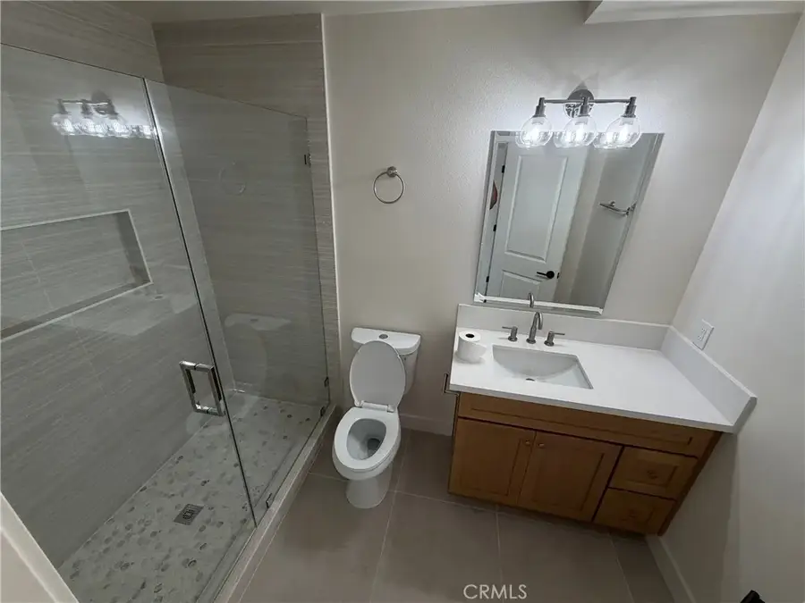 2708 Yearling Street, Lakewood, CA 90712 - #2