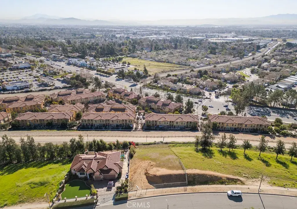 11 Camino Predera, Rancho Cucamonga, CA 91730 - #1