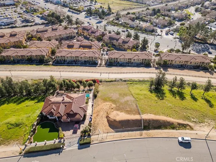 11 Camino Predera, Rancho Cucamonga, CA 91730 - #2