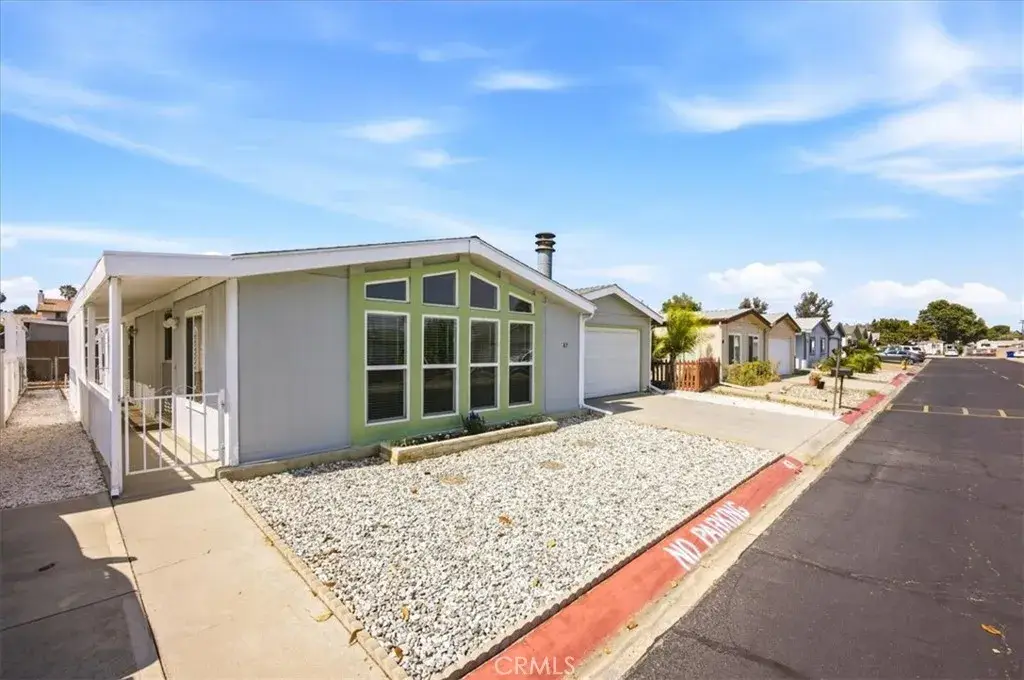 1320 San Bernardino #47, Upland, CA 91786 - #1