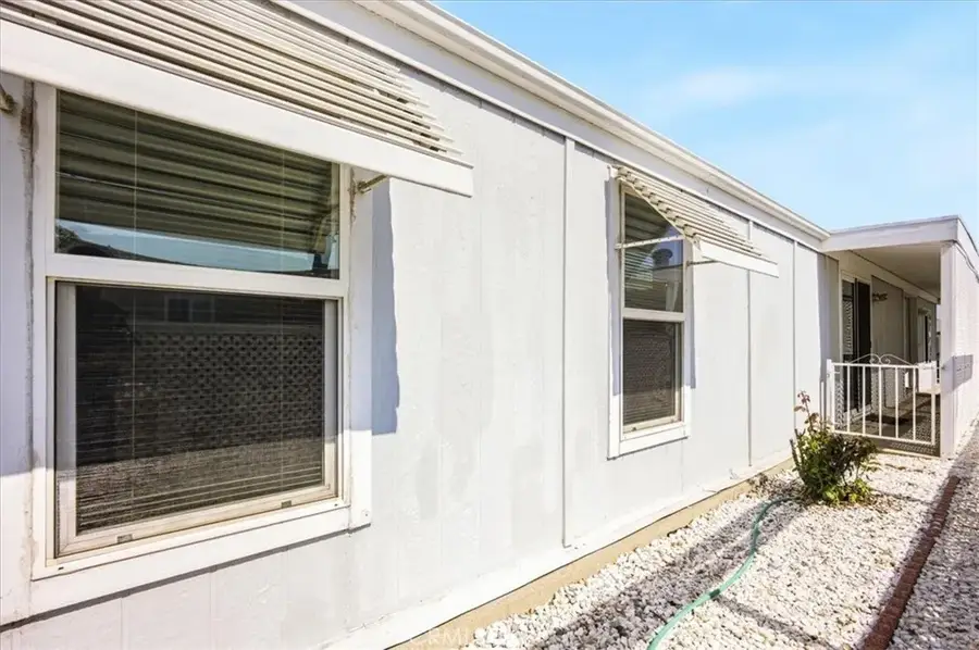 1320 San Bernardino #47, Upland, CA 91786 - #3