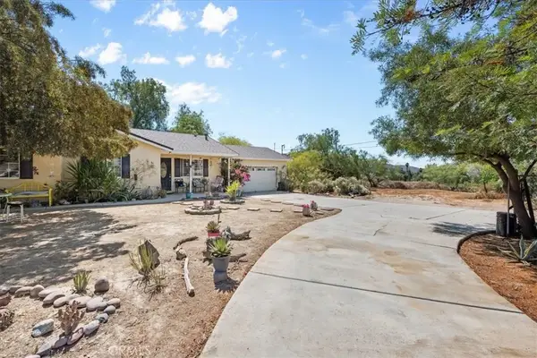 23780 Conejo, Menifee, CA 92587