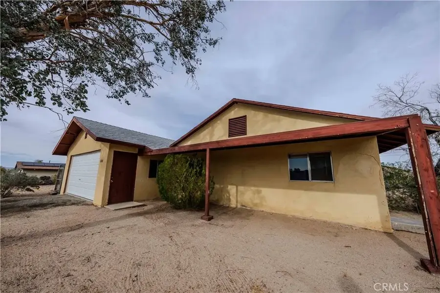 6973 Mission, Twentynine Palms, CA 92277 - #3