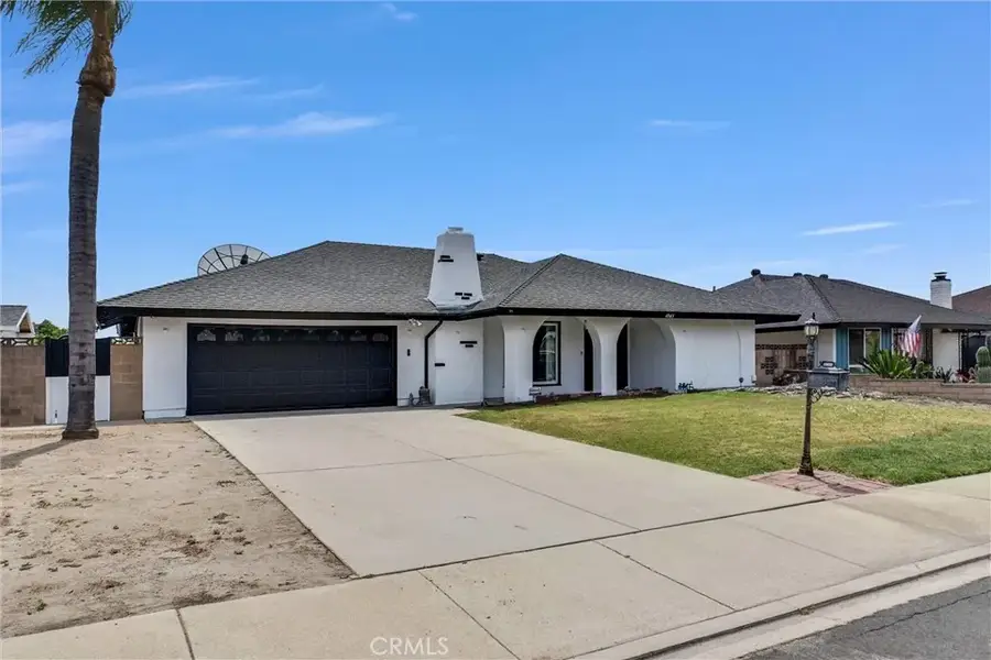 4345 Wilson, Chino, CA 91710 - #2