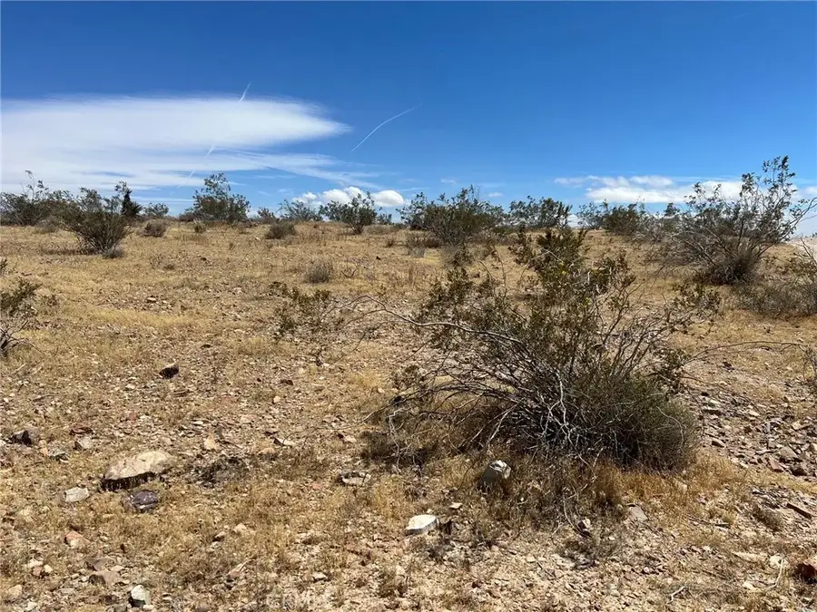 0 Leaping Lizard, Apple Valley, CA 92307 - #2