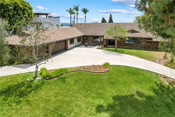 2630 Terraza, Fullerton, CA 92835