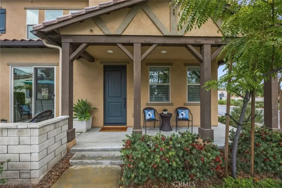 1613 Masters Drive, Upland, CA 91784 - #3