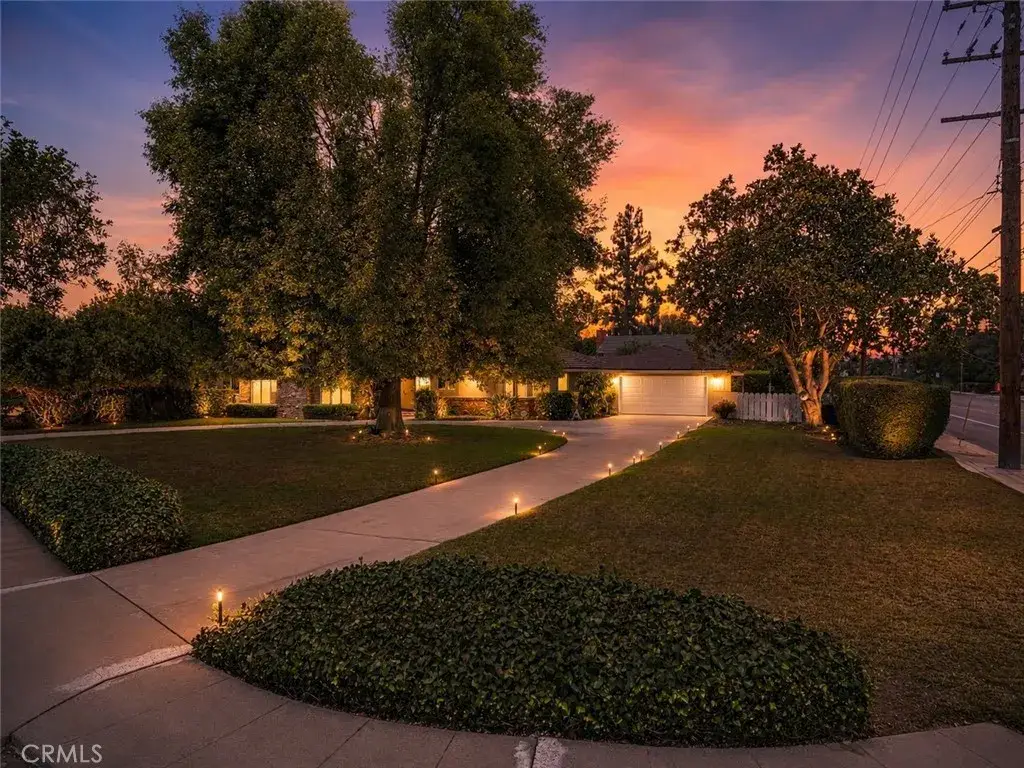 205 W Longden, Arcadia, CA 91007 - #1
