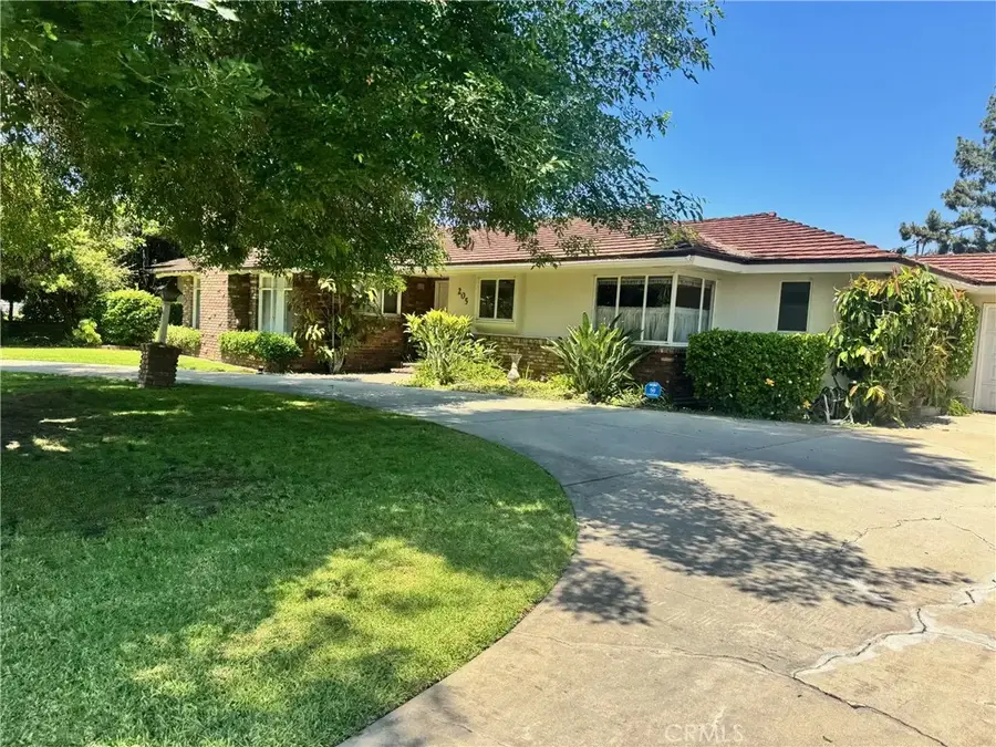 205 W Longden, Arcadia, CA 91007 - #2