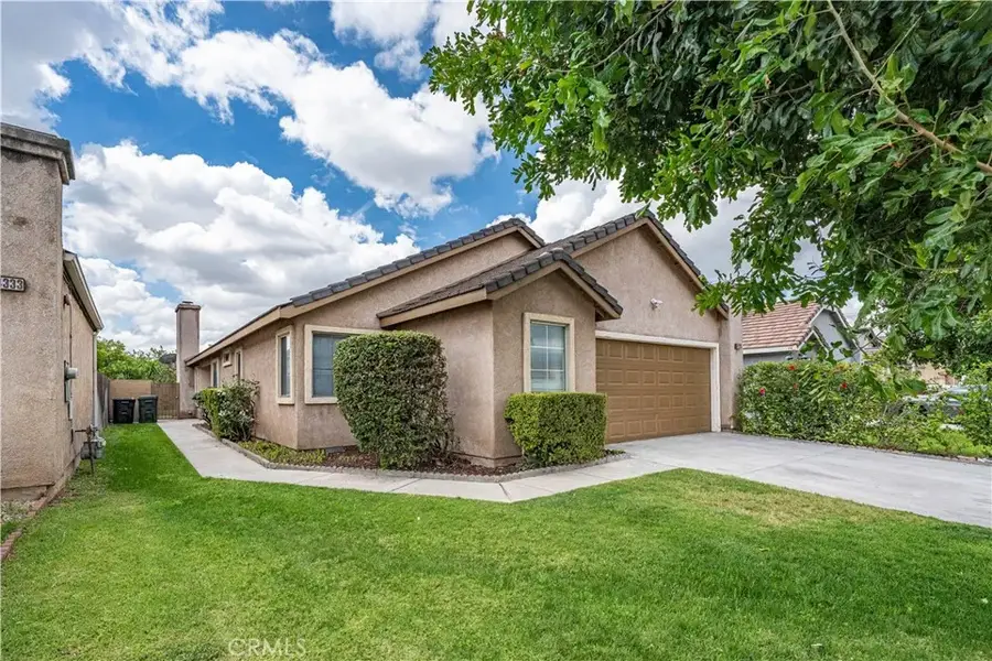 14325 Chesebro Court, Fontana, CA 92335 - #2