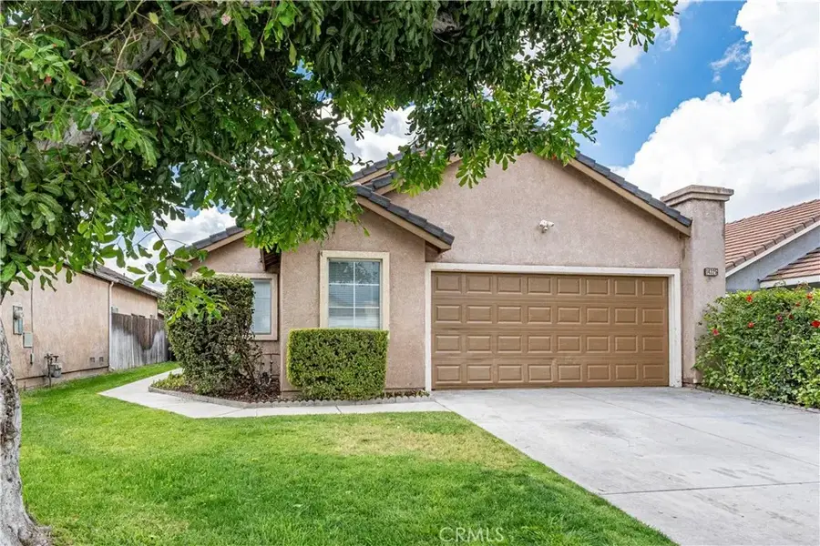 14325 Chesebro Court, Fontana, CA 92335 - #3