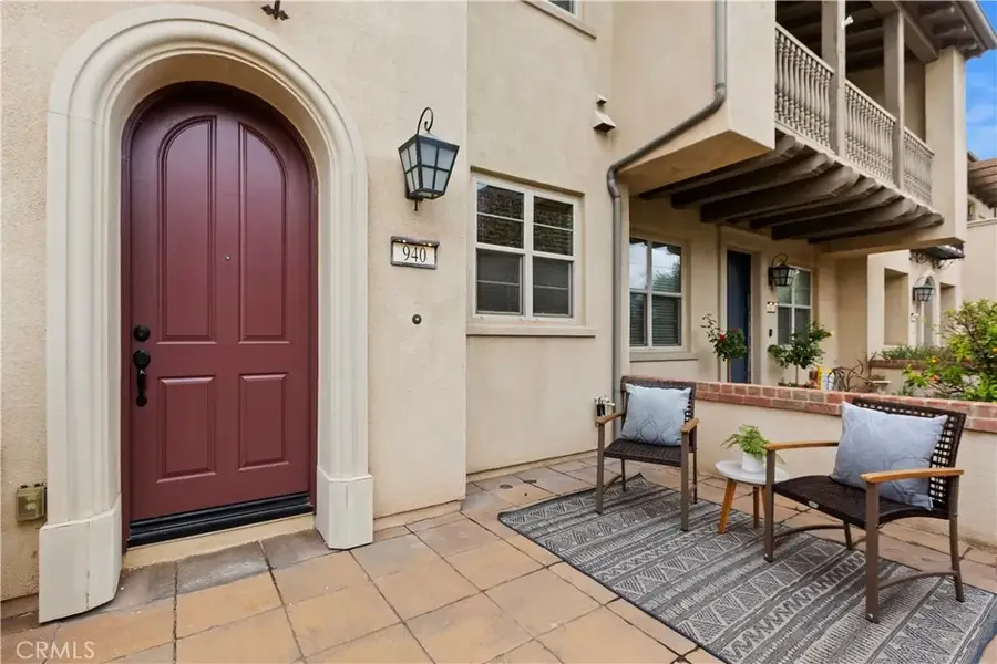 940 Heritage Court, Claremont, CA 91711 - #3
