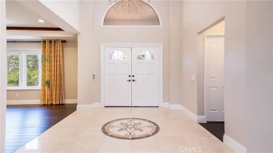 10614 Deer Canyon Drive, Rancho Cucamonga, CA 91737 - #2