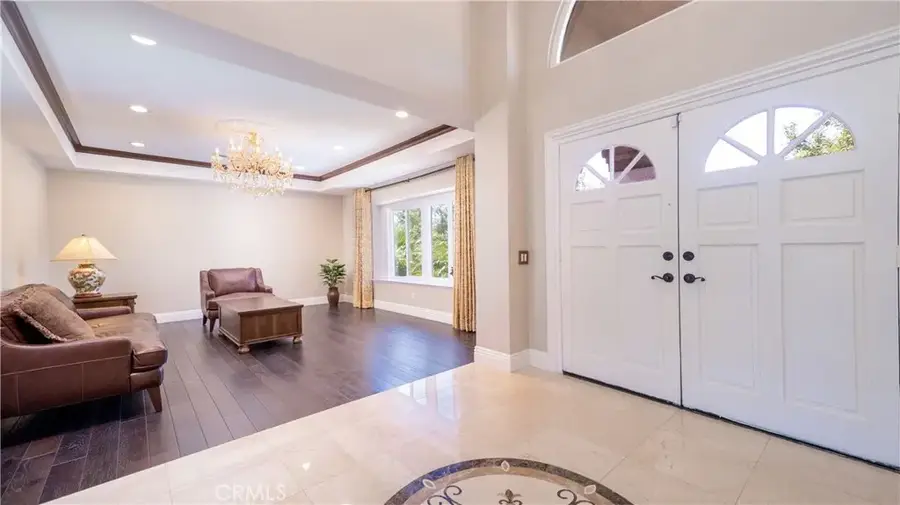 10614 Deer Canyon Drive, Rancho Cucamonga, CA 91737 - #3