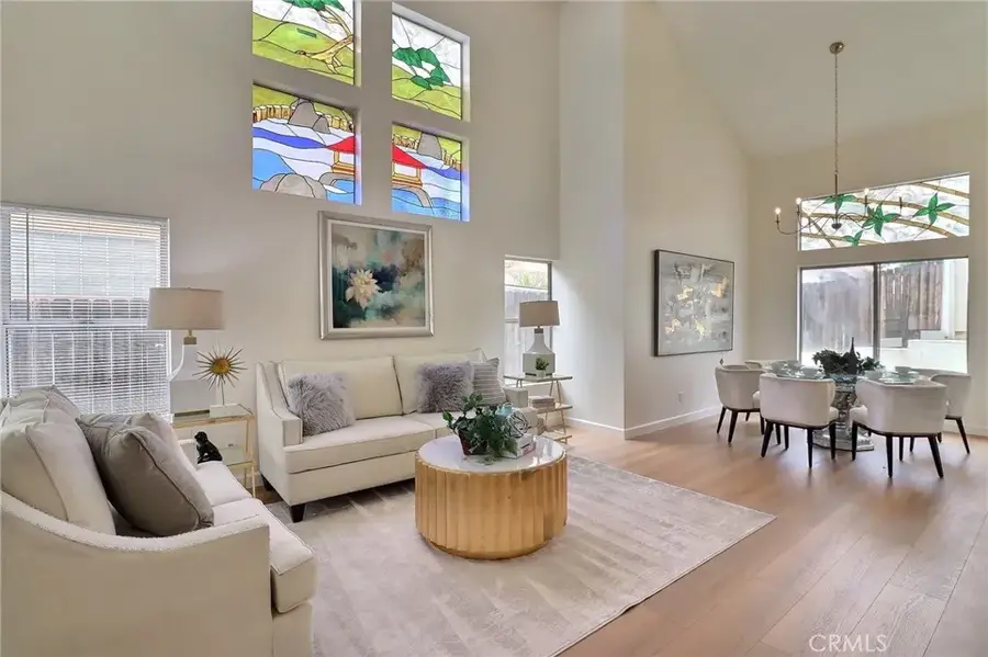 23948 Lone Pine, Moreno Valley, CA 92557 - #2