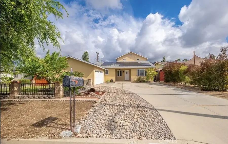 133 W Alford Street, San Dimas, CA 91773 - #2