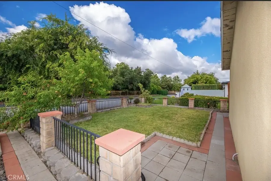 133 W Alford Street, San Dimas, CA 91773 - #3