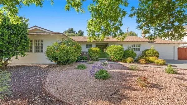 657 Aurora, Claremont, CA 91711