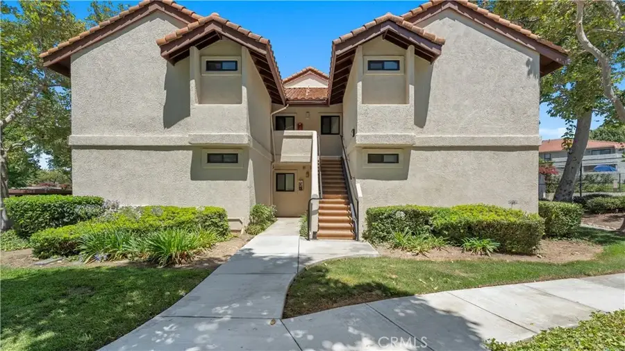 8309 Vineyard #5, Rancho Cucamonga, CA 91730 - #2