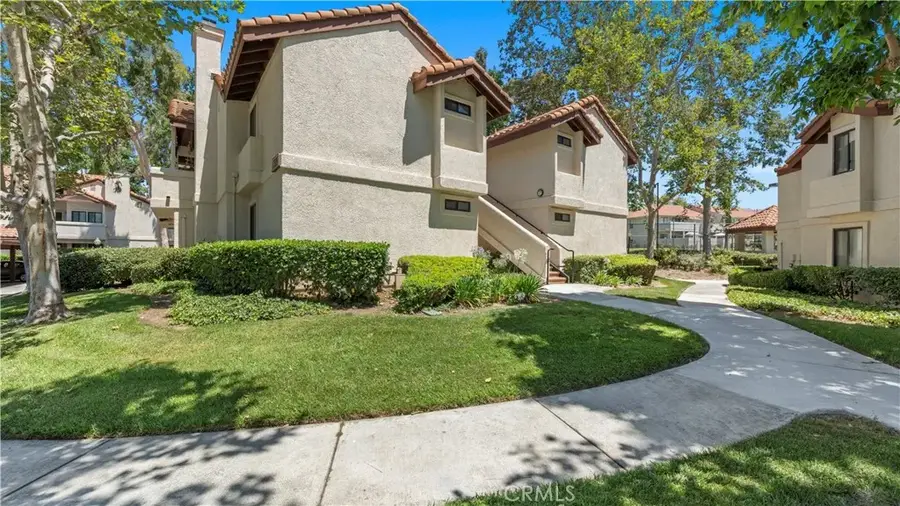 8309 Vineyard #5, Rancho Cucamonga, CA 91730 - #3