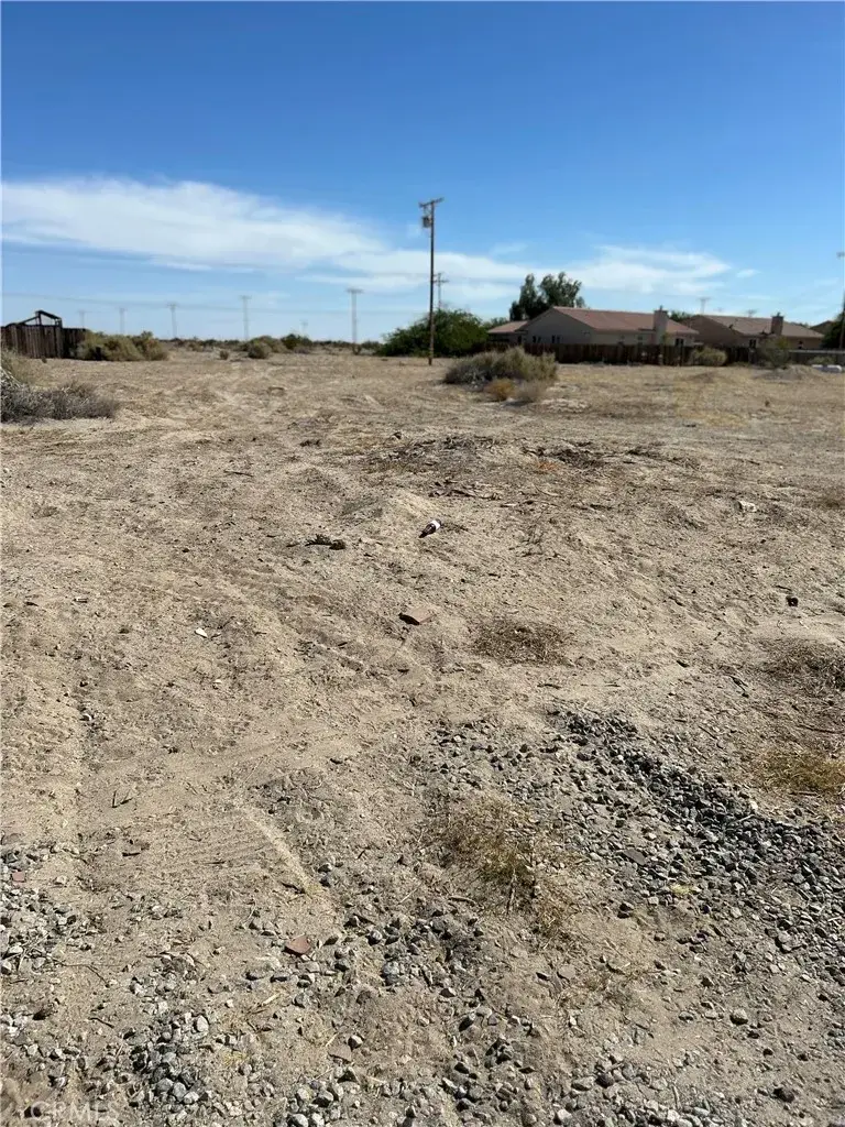 0 Malat, Salton City, CA 92275 - #1
