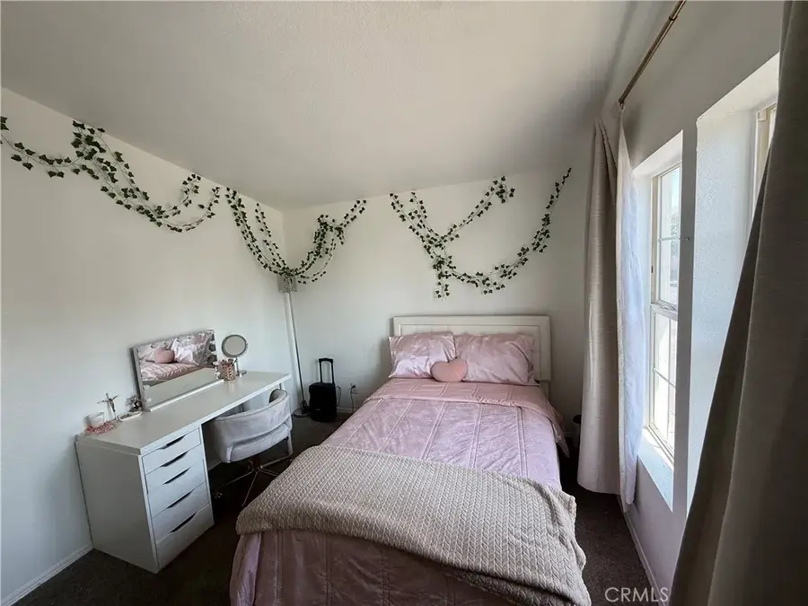 2139 E 4th #176, Ontario, CA 91764 - #3