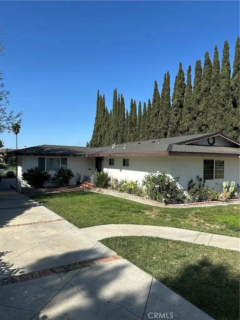 405 S 3rd, La Puente, CA 91746 - #2