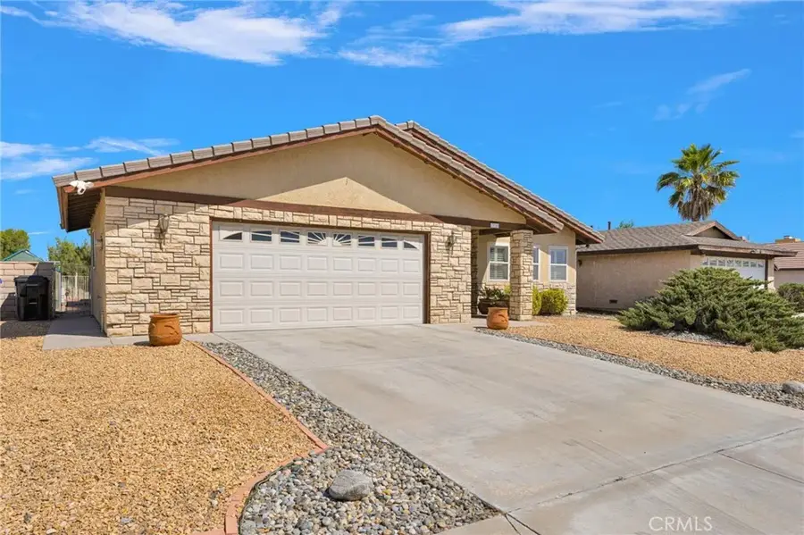 13748 Greenwood, Victorville, CA 92395 - #2