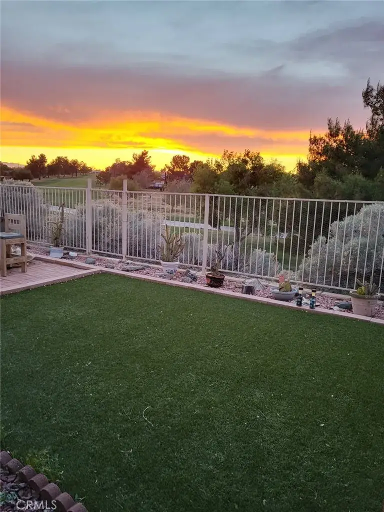 13748 Greenwood, Victorville, CA 92395 - #3