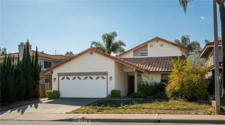 6141 Birdie, La Verne, CA 91750 - #2
