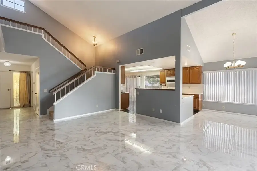 6141 Birdie, La Verne, CA 91750 - #3