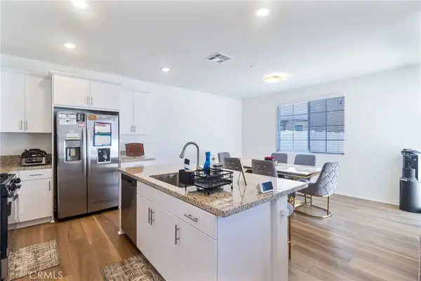2448 Powell, Rialto, CA 92377