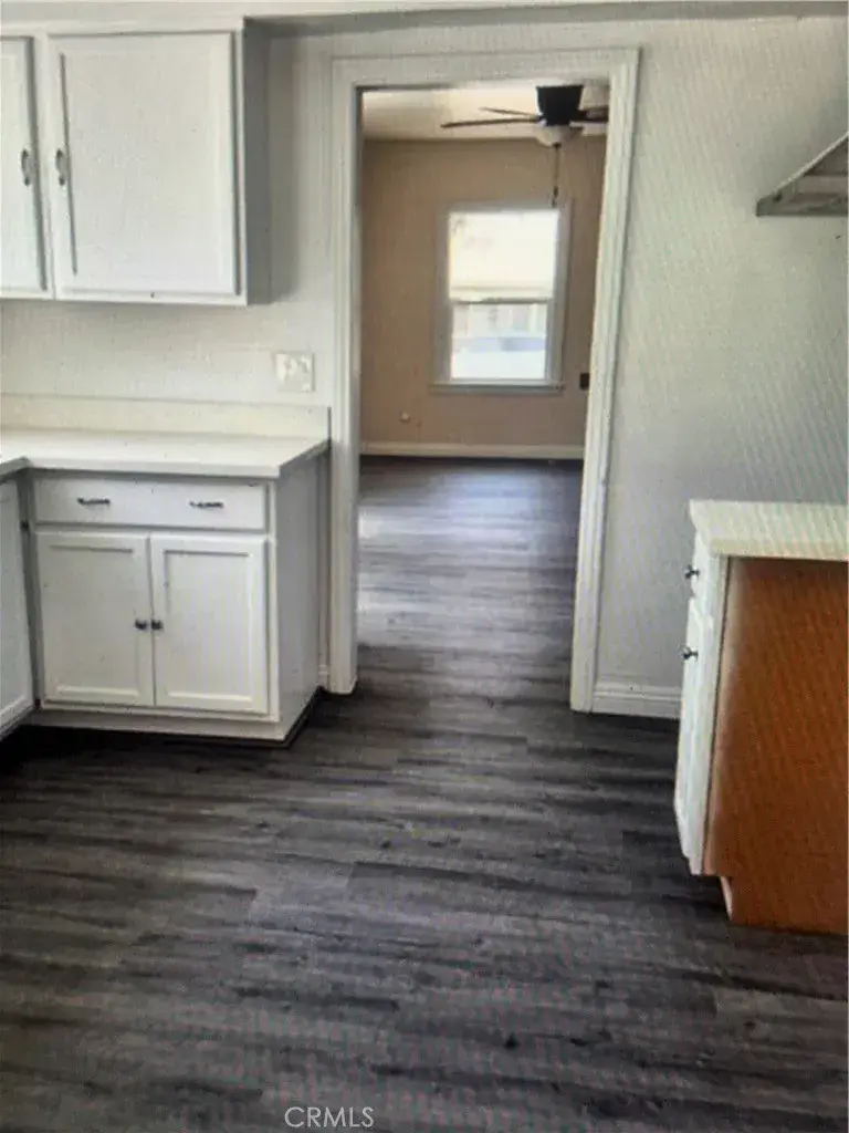 13123 Cullen St, Whittier, CA 90602 - #1