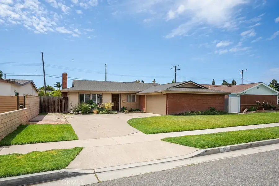 9080 La Casita, Fountain Valley, CA 92708 - #3