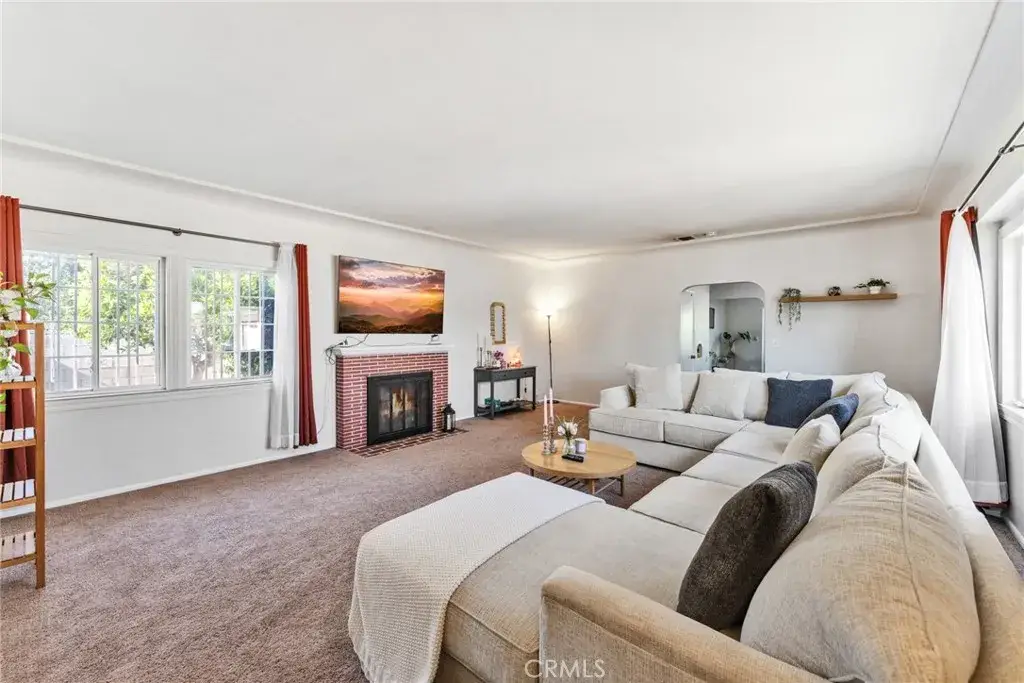 9287 Alder, Fontana, CA 92335 - #1