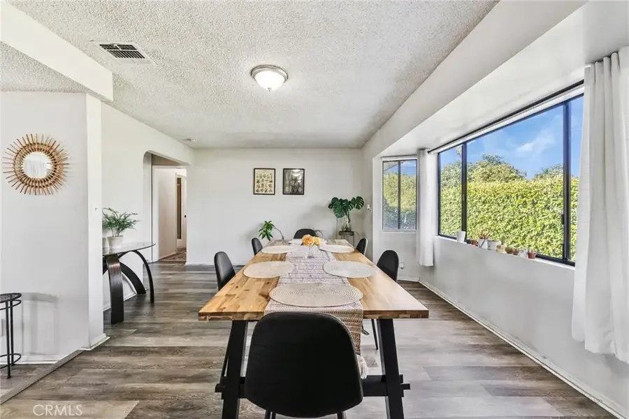 9287 Alder, Fontana, CA 92335 - #2