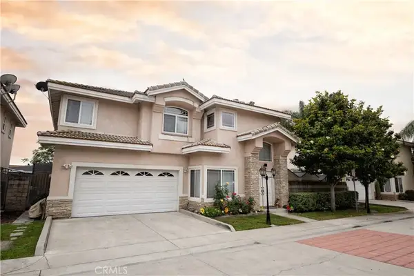 3948 Baldwin Park, Baldwin Park, CA 91706