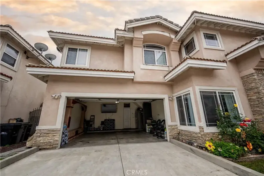 3948 Baldwin Park, Baldwin Park, CA 91706 - #3