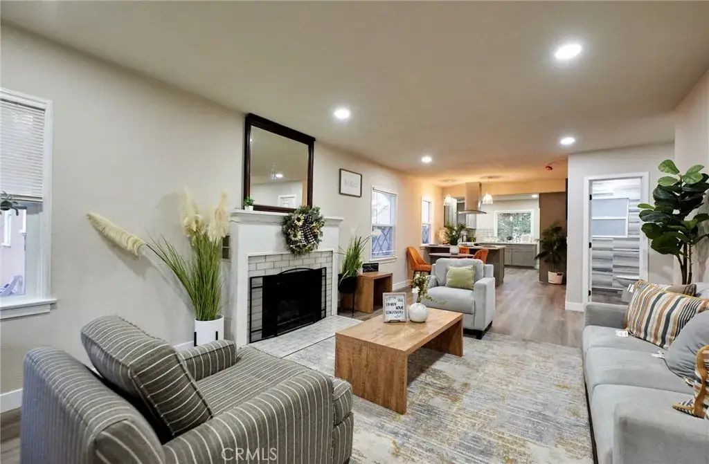 1640 Alameda, Pomona, CA 91768 - #1