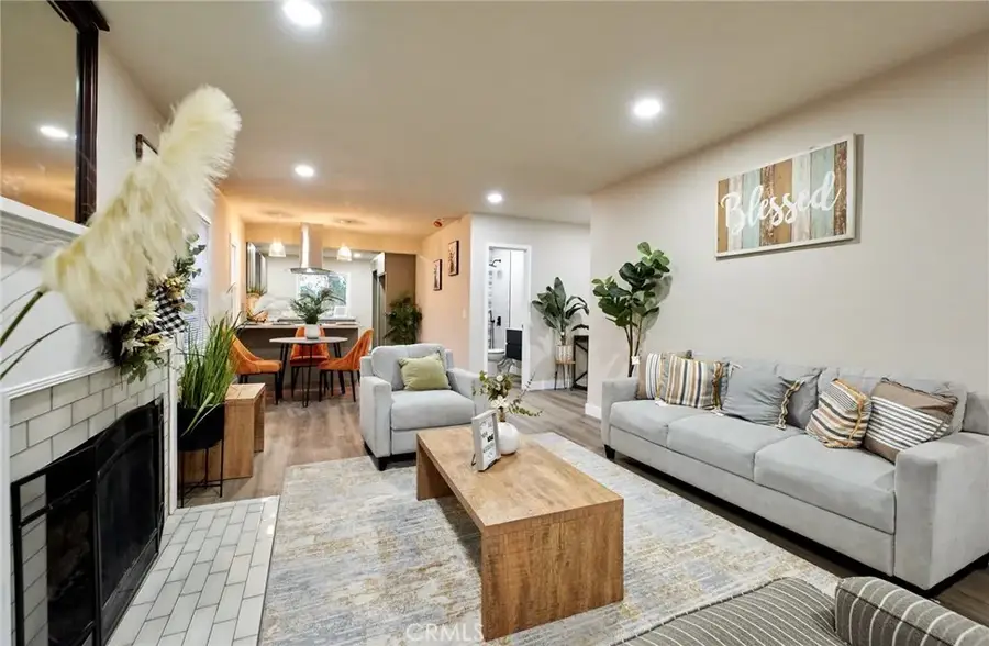 1640 Alameda, Pomona, CA 91768 - #2