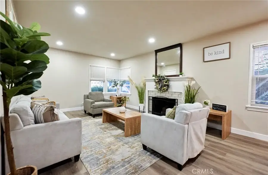 1640 Alameda, Pomona, CA 91768 - #3
